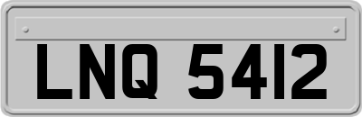 LNQ5412