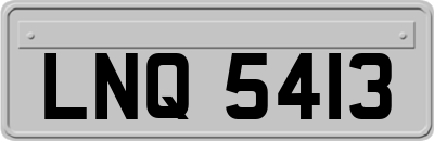 LNQ5413