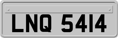 LNQ5414
