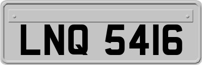 LNQ5416