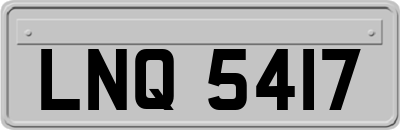 LNQ5417