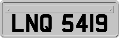LNQ5419