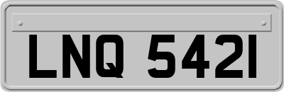 LNQ5421