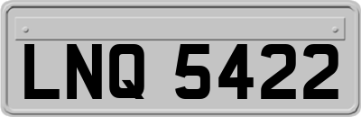 LNQ5422