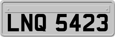 LNQ5423