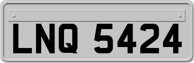 LNQ5424