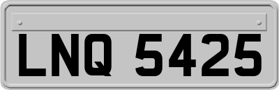 LNQ5425