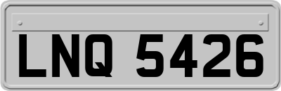 LNQ5426