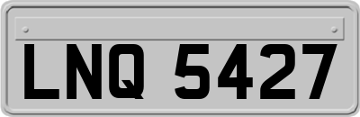 LNQ5427