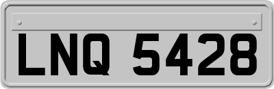 LNQ5428