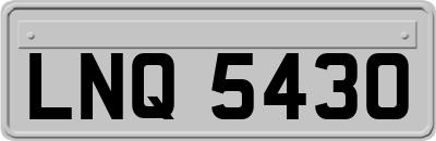 LNQ5430