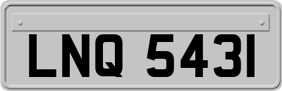 LNQ5431