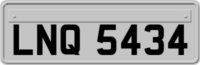 LNQ5434