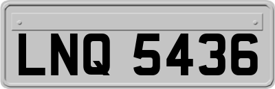 LNQ5436
