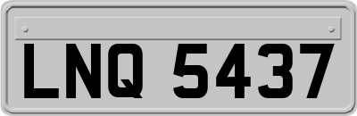 LNQ5437