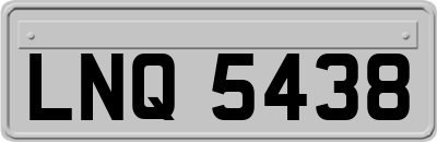 LNQ5438