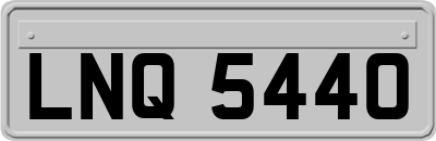 LNQ5440