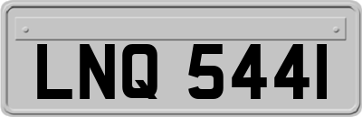 LNQ5441