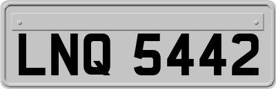 LNQ5442