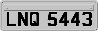 LNQ5443