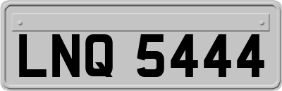 LNQ5444