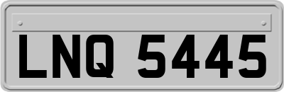 LNQ5445