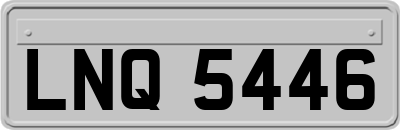 LNQ5446