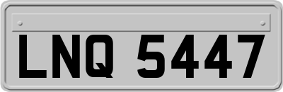 LNQ5447