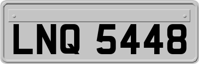 LNQ5448