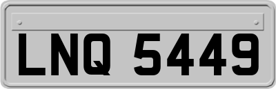 LNQ5449