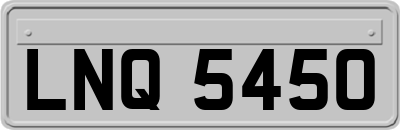 LNQ5450