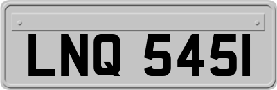 LNQ5451