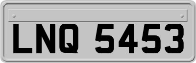 LNQ5453
