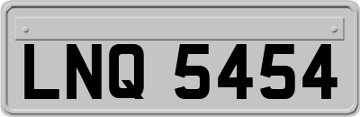 LNQ5454
