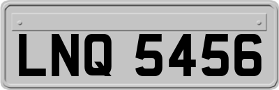LNQ5456