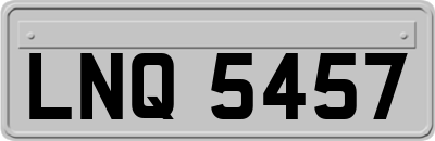 LNQ5457