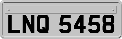 LNQ5458
