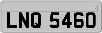 LNQ5460