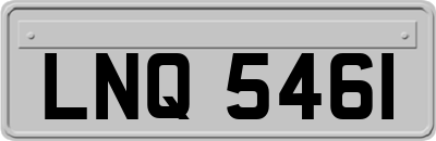 LNQ5461