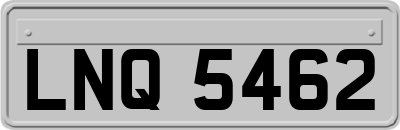 LNQ5462