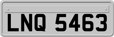 LNQ5463