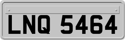 LNQ5464