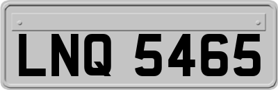 LNQ5465