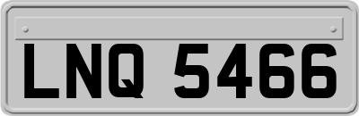 LNQ5466
