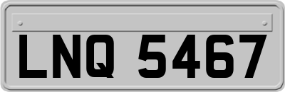 LNQ5467