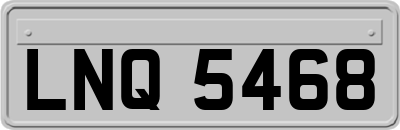 LNQ5468