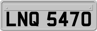 LNQ5470