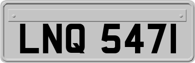 LNQ5471