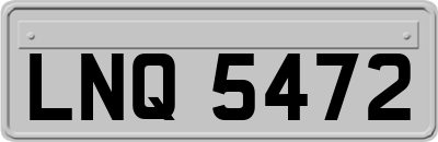 LNQ5472