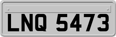 LNQ5473